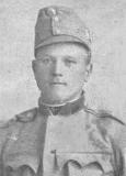Andreas Aichinger 18.04.1915