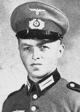 Willi Albrecht 30.03.1944 (31.03.1944)
