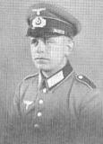 Franz <b>Wilhelm Aumann</b> 23.12.1943 - Aumann_Franz_Bokern_1943