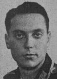Karl Bühler 19.09.1944