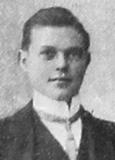 <b>Hans Böhmer</b> 28.09.1914 - B_hmer_Hans_1914_Kempten