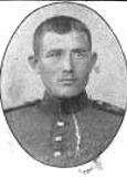 Andreas Babl 29.01.1917