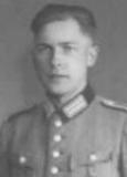 <b>Karl Bauer</b> 18.10.1944 - Bauer_Karl_Hagenschwand_1944_A