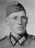 Johann Baumann 19.07.1944
