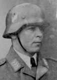<b>Georg Baumeister</b> 11.01.1945 - Baumeister_Georg_1945_pass