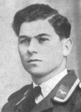 Otto Baumgartner 00.06.1944