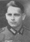 Anton Baur (VDK: Bauer) 20.03.1943