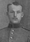 Franz Anton Baur 29.09.1917