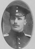 <b>Johann Berchtold</b> 09.10.1918 - Berchtold_Johann_1918_Mickh_pass