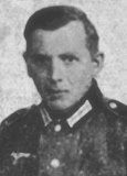 Johann Berger 04.07.1944 - Berger_Johann_1944_Teisendorf_pass