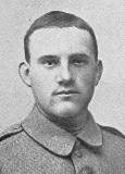 Georg Bichler 29.07.1917