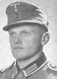 <b>Georg Bohrer</b> 16.02.1942 - Bohrer_Georg_Kirchweidach_1942_A