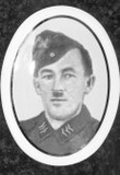 Josef Bründl 16.01.1946