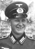 Johann Brand 19.04.1945 (VDK: 09.04.1945)