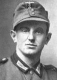 Josef Brandl 23.05.1941
