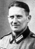 <b>Franz Braun</b> 28.07.1944 - Braun_Franz_1944_Furth_pass