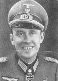 Name: Bronsart von Schellendorff, Beruf: - Bronsart_von_Schellendorf_Heinrich-Walter_Neustrelitz_1944