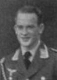 Paul Brunner 30.03.1942