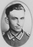 Johann Deubler 25.11.1944