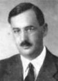 <b>Otto Keller</b>, Dr. med. 16.09.1939 - Dr._Keller_Otto_Lechbruck_1939