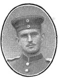 Josef Eggert 24.04.1915