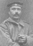 Anton Eisele 12.04.1918