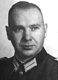 Hubert Eisenreich 26.05.1942