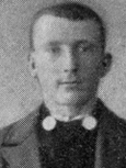 <b>Josef Engl</b> 22.04.1915 - Engl_Josef_1915_Dasing_pass