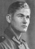 Karl Erhart (VDK: Erhardt) 29.06.1942