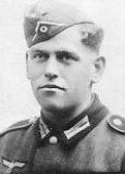 Franz Eugler 13.07.1942