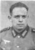 Ludwig Fenzl 19.06.1940 (VDK: 20.06.1940)