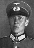 Josef Finkl (VDK: Finkel) 07.10.1943
