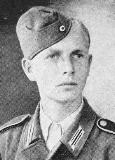 Johann Fröhlich 29.09.1943
