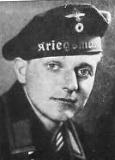 Hans Franz 16.08.1942