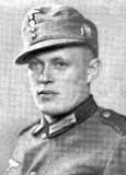 Josef Frauenlob 25.10.1942