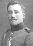 Josef Fraunhofer 18.08.1914