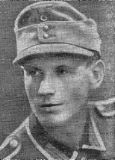 <b>Franz Fritz</b> 13.05.1944 - Fritz_Franz_1944_Schalchen_pass