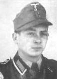 Alois Gaßner (VDK: Gassner) 30.03.1942