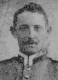 Matthias Geßler (Gessler) 17.02.1915