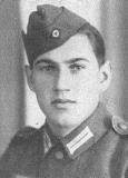 <b>Anton Gleich</b> 30.08.1942 - Gleich_Anton_1942_Gennach_pass