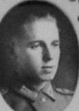 Johann Gröber 18.12.1944