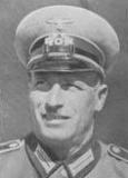 <b>Peter Grundner</b> 16.12.1942 (06.02.1942) - Grundner_Peter_Bad_Reichenhall_1942