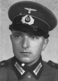 Josef Gschwendtner 29.01.1942