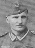 <b>Franz Gumpinger</b> 18.07.1944 (VDK: 19.07.1944) - Gumpinger_Franz_1944_Raab_pass