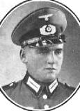 <b>Josef Häusl</b> 22.05.1941 - H_usl_Josef_Reitberg_1941