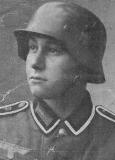 Ludwig Haimerl 04.06.1944 - Haimerl_Ludwig_Deggendorf_1944