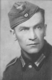 <b>Alois Hainz</b> 1939 - 1945 - Hainz_Aloias_Obereching_pass