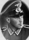 Georg Hindelang 19.08.1941
