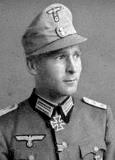 Adolf Roman Hofmann 18.01.1943