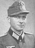 Georg Hutzler 04.10.1944